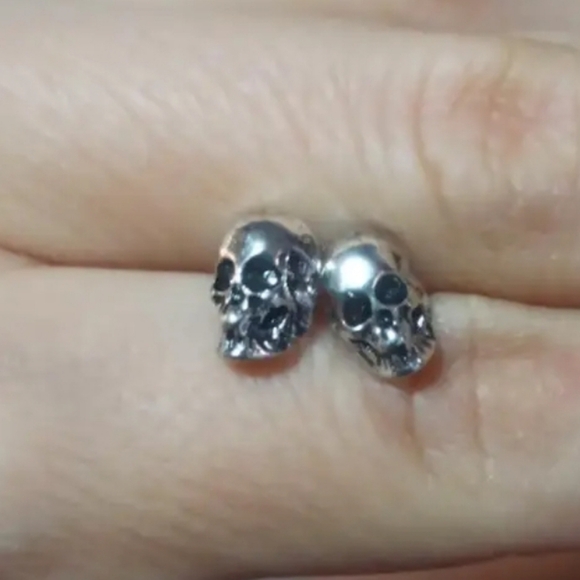 Free earning - Picture 7 of 8